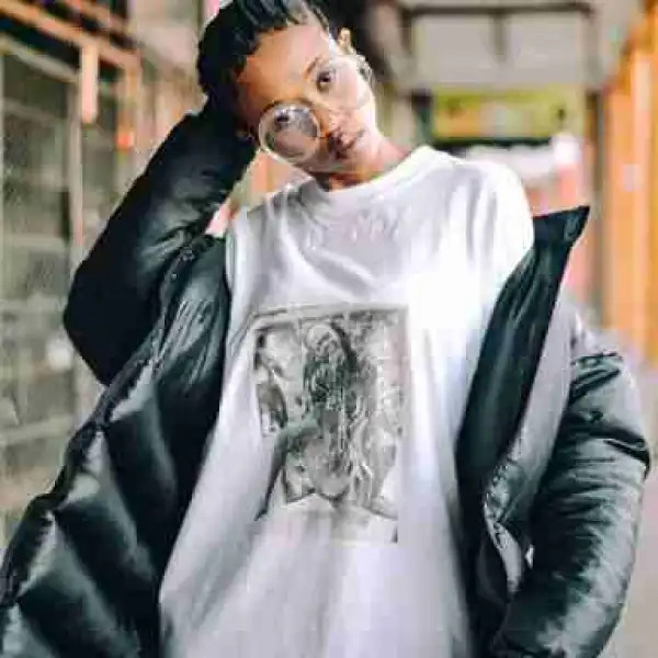 Moozlie Speaks On Her New Mixtape and Female Rappers, “Women are Conquering